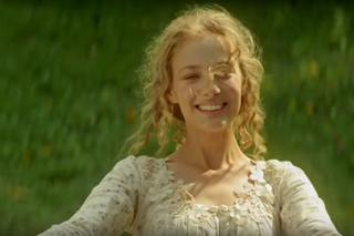 Cena wolności. Zaskakujące wyniki oglądalności nowego serialu TVP1! Hit jak Zniewolona?