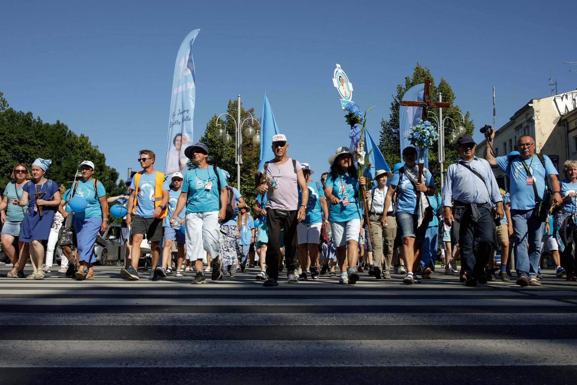 Pielgrzymki Na Jasn G r W Sierpniu 2025 Przewodnik Kalendarz pielgrzymki-na-jasn-g-r-w-sierpniu-2025-przewodnik-kalendarz