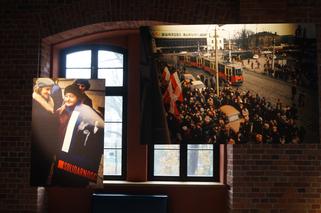 Młyny Rothera zapraszają do Zaczynu. Nowa przestrzeń już otwarta [ZDJĘCIA]