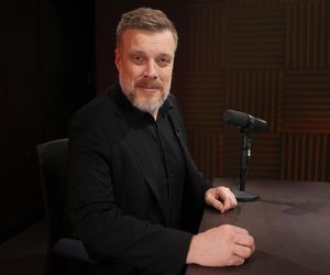 Adrian Zandberg
