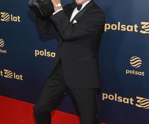 Zygmunt Chajzer chce wrócić do Idź na całość