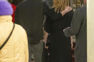 Magdalena Cielecka, Bartosz Gelner