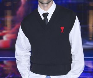 Ślub Jelonka i Kubiaka pod znakiem zapytania? 