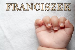 Jakie są najpopularniejsze imiona męskie w Krakowie? Oto najnowsze dane 