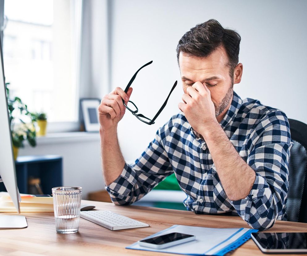 Komu przysługuje dodatkowa przerwa w pracy? Te osoby mają prawo do odpoczynku w ciągu dnia