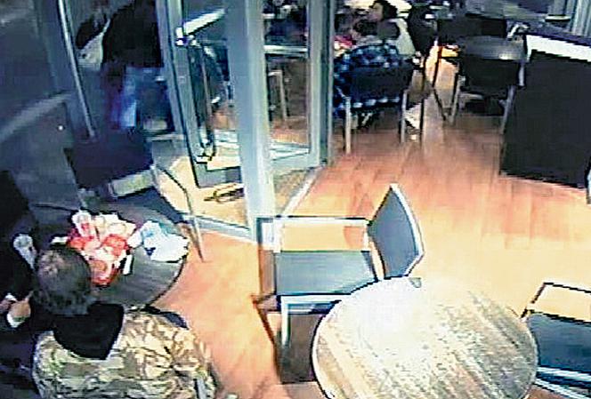 Tak okradają warszawiaków