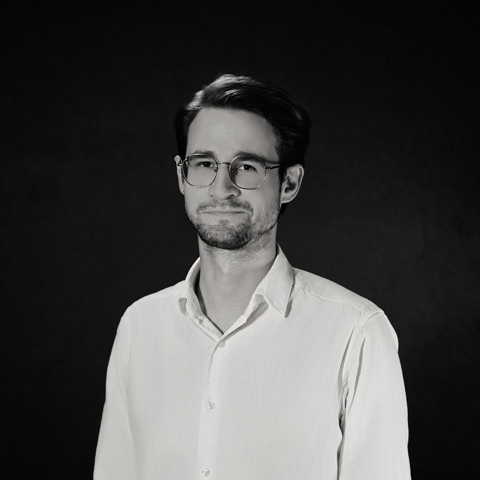 Maciej Popławski