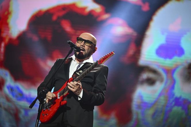 Koncert „Nasza Solidarność. A to nam się udało”