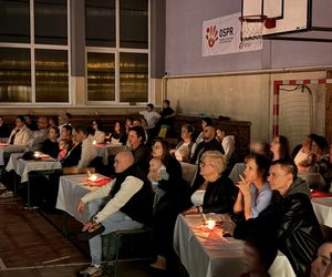 Akademia Patriotyczna w Szkole Podstawowej nr 2 w Grudziądzu