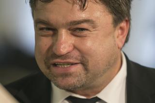 Roman Kosecki