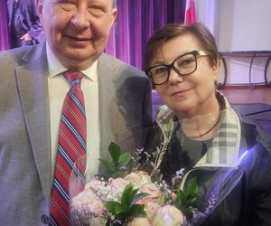 Dzień Polskiego Dziedzictwa w CPS na Greenpoincie