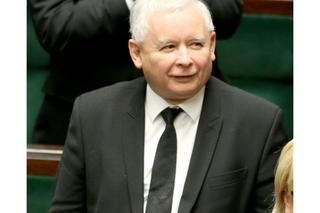 OŚWIADCZENIA MAJĄTKOWE NOWYCH POSŁÓW.