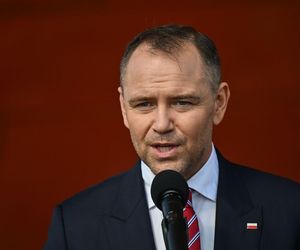Karol Nawrocki odwiedził Gdańsk. Prezydent zajrzał do klubu bokserskiego
