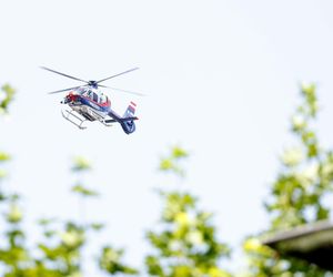 Strzelanina w szkole w Austrii. Wśród zabitych jest nastolatek z polskim obywatelstwem