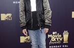 Gaten Matarazzo