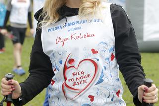 Olga Kalicka