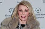 Joan Rivers