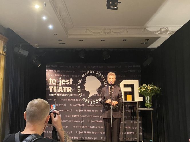 Festiwal Arcydzieł. Titanic