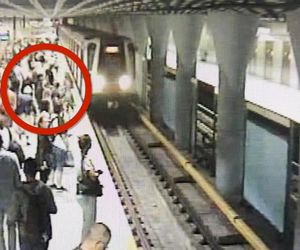 „Całe społeczeństwo doświadcza kryzysu”