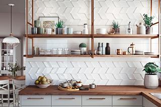 Jak dobrze urządzić kuchnię?