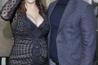 Marcin Hakiel i Dominika Serowska będą mieć własny program w telewizji? Wszystko jasne