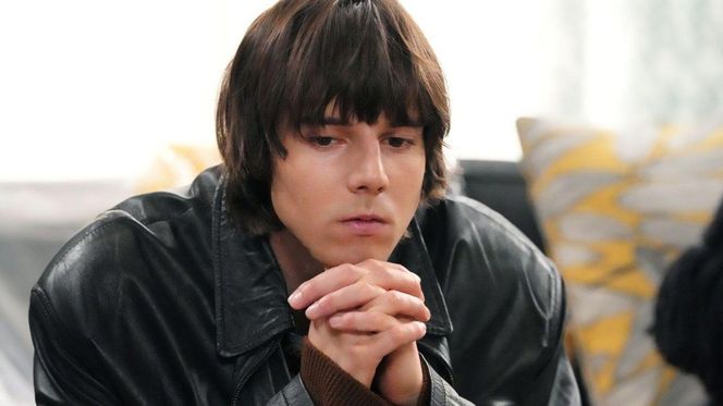 Barwy szczęścia, odcinek 3182: Wiktor nie stawi się na pogrzebie Henryka. Nienawiść nie zniknie nawet po śmierci ojca 