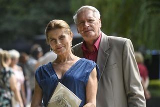 W latach 80. Polki szalały na jego punkcie. Dziś wielki gwiazdor żyje z dala od blasku fleszy 