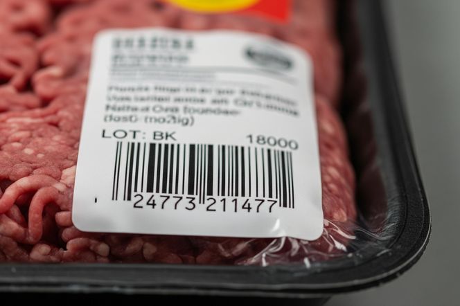 Skażony tatar wołowy Soko.jpg