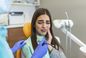 Pokolenie Z unika dentystów. Wszystko przez TikToka