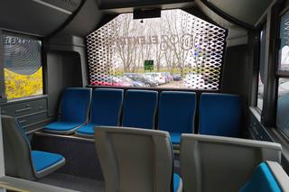 Nowe autobusy MKS. W kwietniu zobaczymy je na drogach [FOTO]