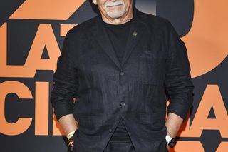 Jubileusz Cinema City