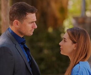 Miłość i nadzieja odc. 279. Sila, Kuzey