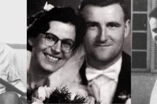  Kiedy Jerzy Ciesielski zostanie błogosławionym? „Czekamy na vox Dei”