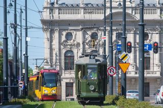 Łódzkie może zniknąć z mapy! Co z Łodzią? Jest plan nowego podziału administracyjnego Polski