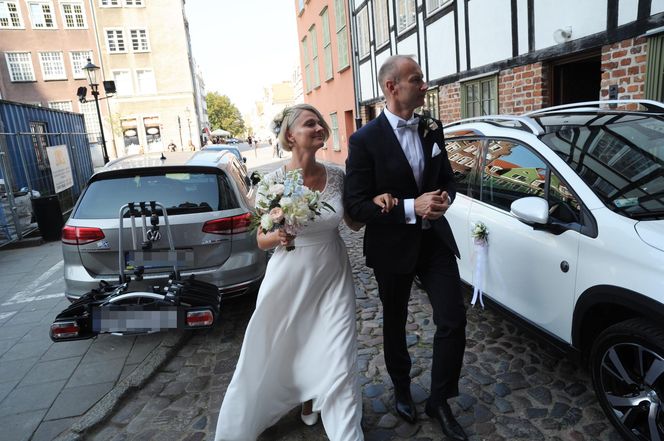 Zaskakujące, co łączy Martę Nawrocką z Martą Kaczyńską i Magdą Wałęsą! 