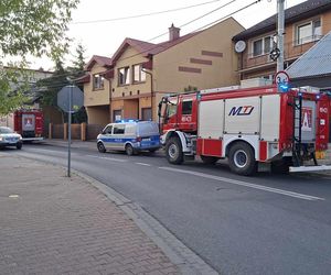 Iłżecka Starachowice 20.06.25