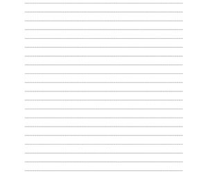 Matura 2025 historia rozszerzona - arkusz CKE 19.05.2025 - Formuła 2023	