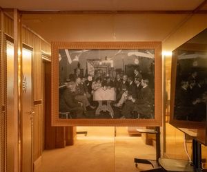 Mountain Diamond Resort, Zakopane