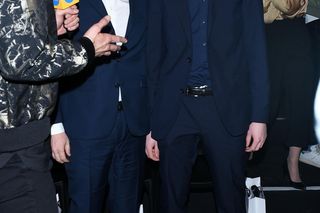 Aneta Kręglicka rzadko pokazuje syna. Tak dziś wygląda 24-letni Aleksander