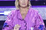 Ewa Kasprzyk - Polsat: od 14 edycji - obecnie