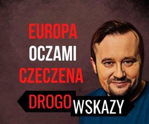 myślą o EUROPejczykach?