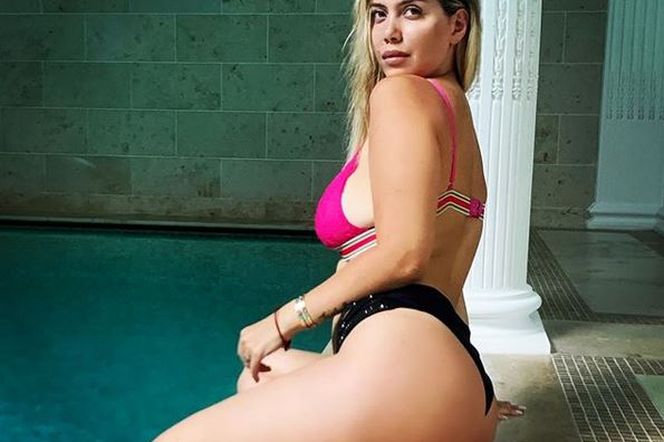 Wanda Icardi