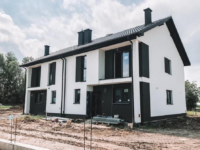 Szukasz mieszkania w Rzeszowie? Wysoki standard, zieleń i blisko do centrum! [ZDJĘCIA]