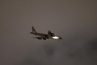 Izraelski nalot na Teheran. Celem ośrodki planowania ataków terrorystycznych