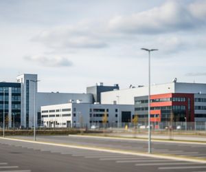 Bezrobocie w Mazowieckiem. Który powiat ma najwyższą stopę?