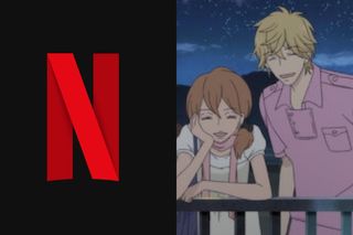 TOP 5 Anime na Netflix w 2024 r. Co i kiedy oglądać?