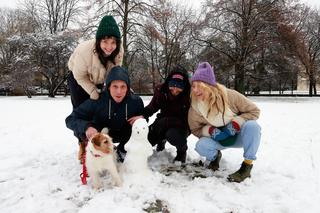 Premiera już w lutym.