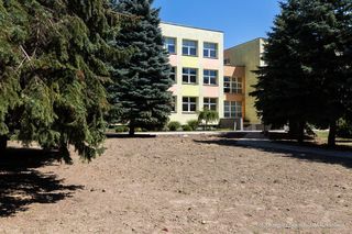 Nowe boiska powstają w Rzeszowie. Mają być gotowe jeszcze w sierpniu