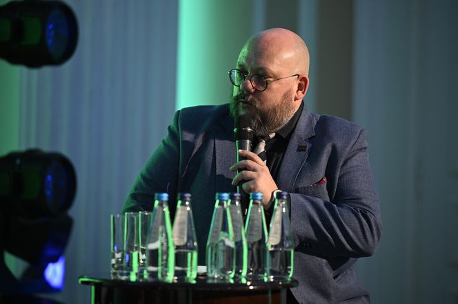 Orka mała czy duża? Okręty podwodne w Marynarce Wojennej RP