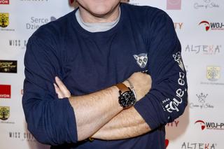 Gwiazdorskie Walentynki 2024 